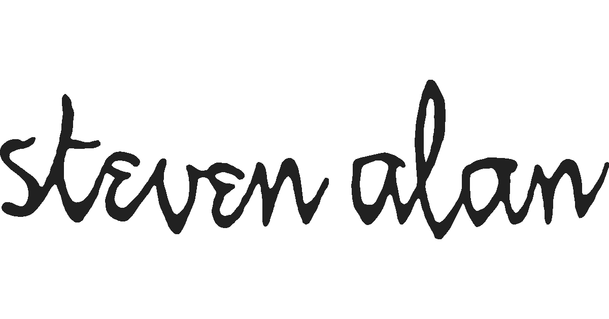 Steven alan remi sales backpack