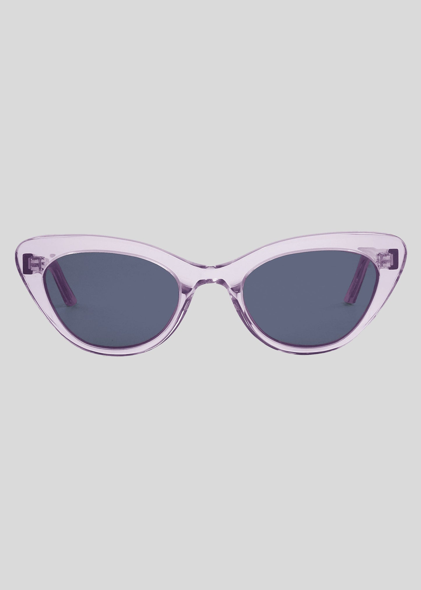 Steeplechase Sunglasses