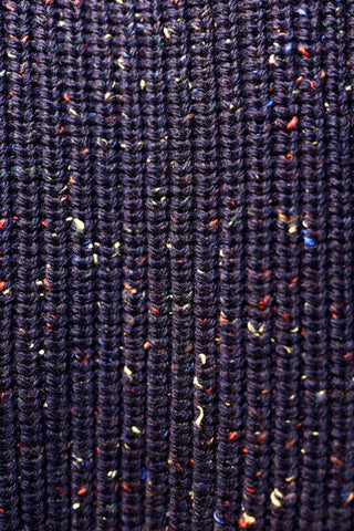 Adam Fisherman Sweater