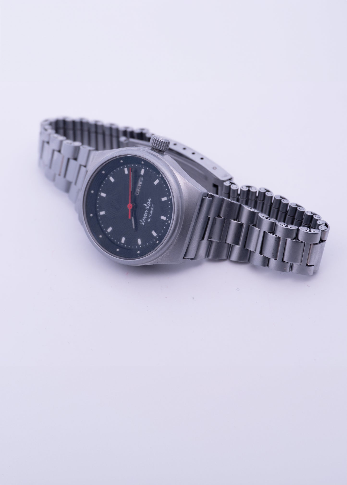 The Military Watch
