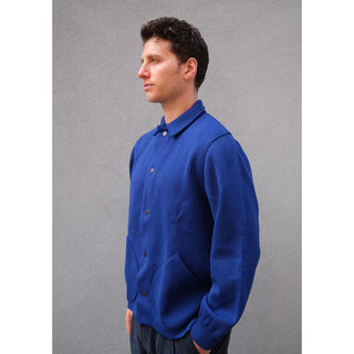 Veste de travail - Roy