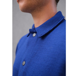 Veste de travail - Roy