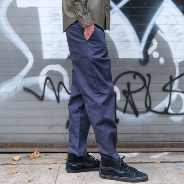 【Bonfil × Steven Alan】ZIP BLOUSON, PANTS DanverLongNavy_grande.jpg?v=