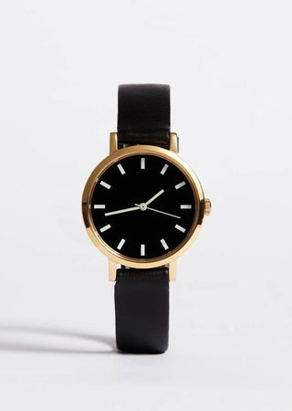 Watches – Steven Alan
