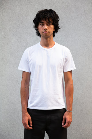 Utility Tee, Cloud