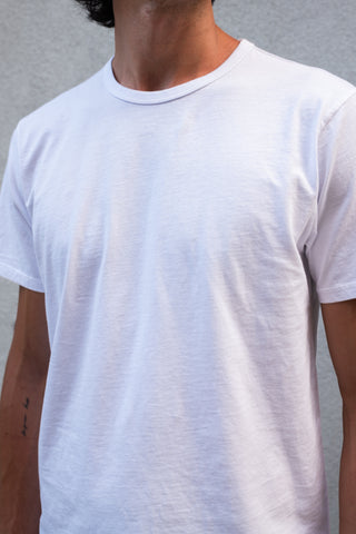 Utility Tee, Cloud