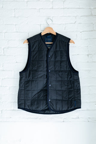 Liner Gilet