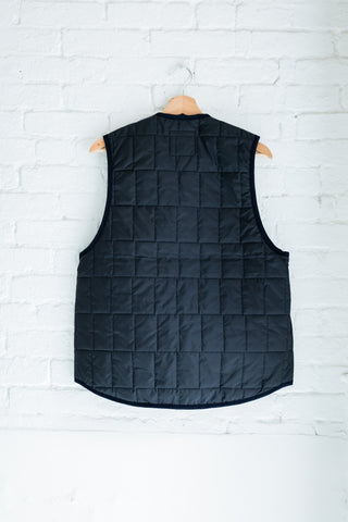 Liner Gilet