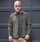Steven Alan