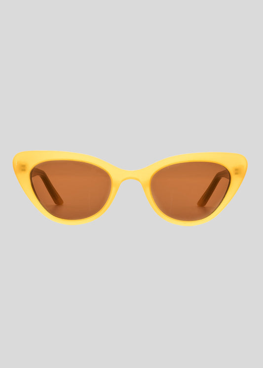 Steeplechase Sunglasses