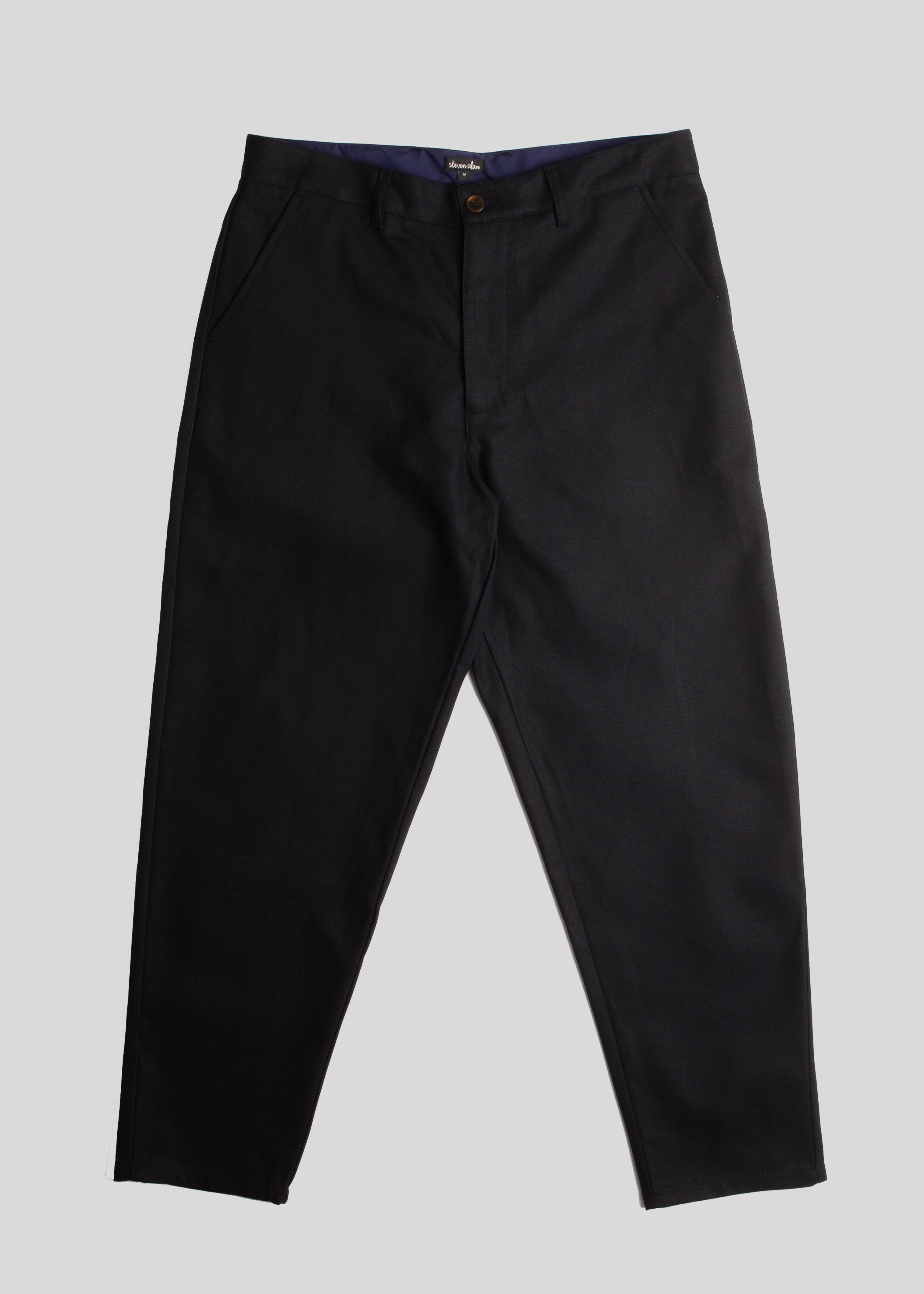 Men's Pants – Steven Alan