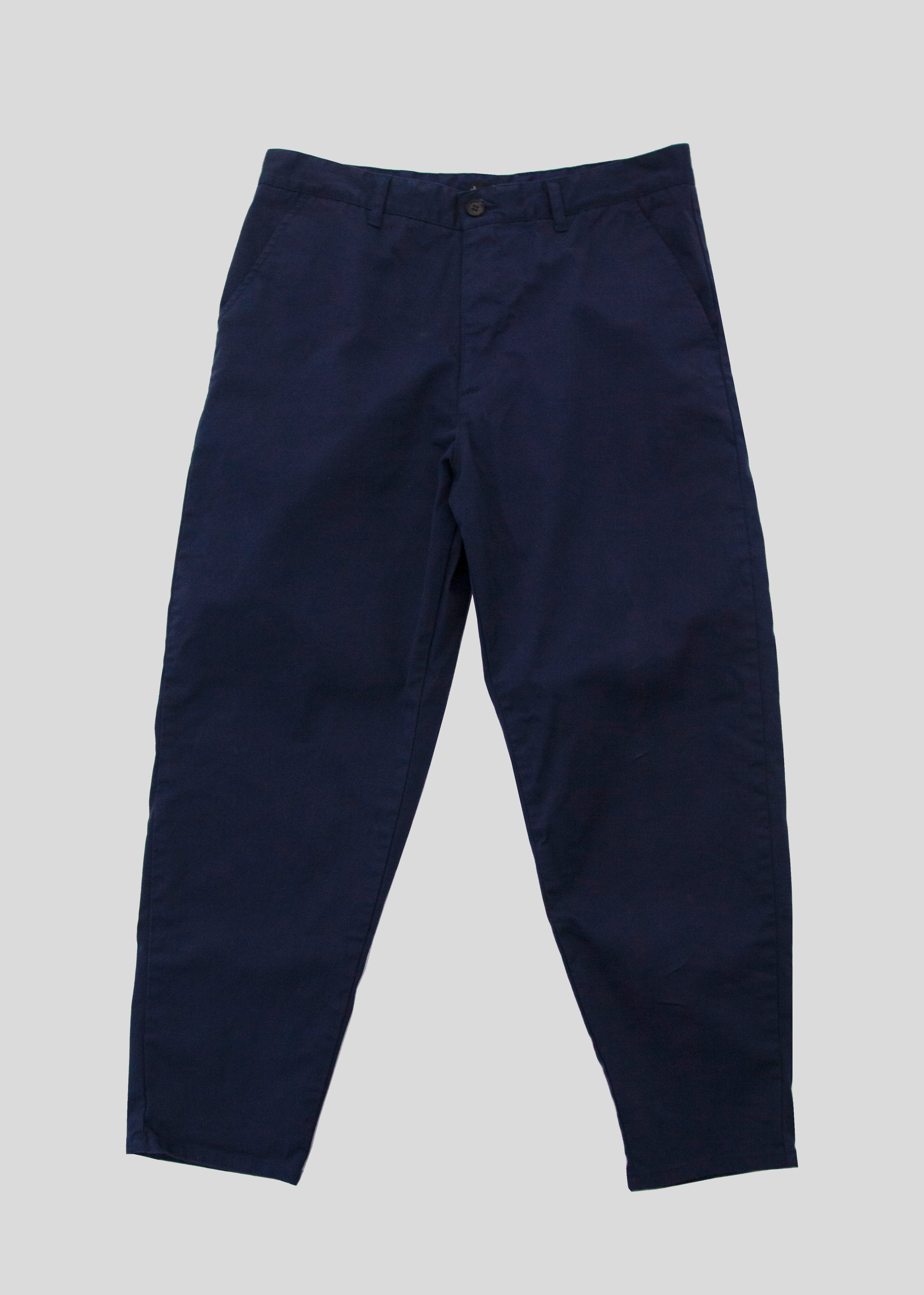 Men's Pants – Steven Alan