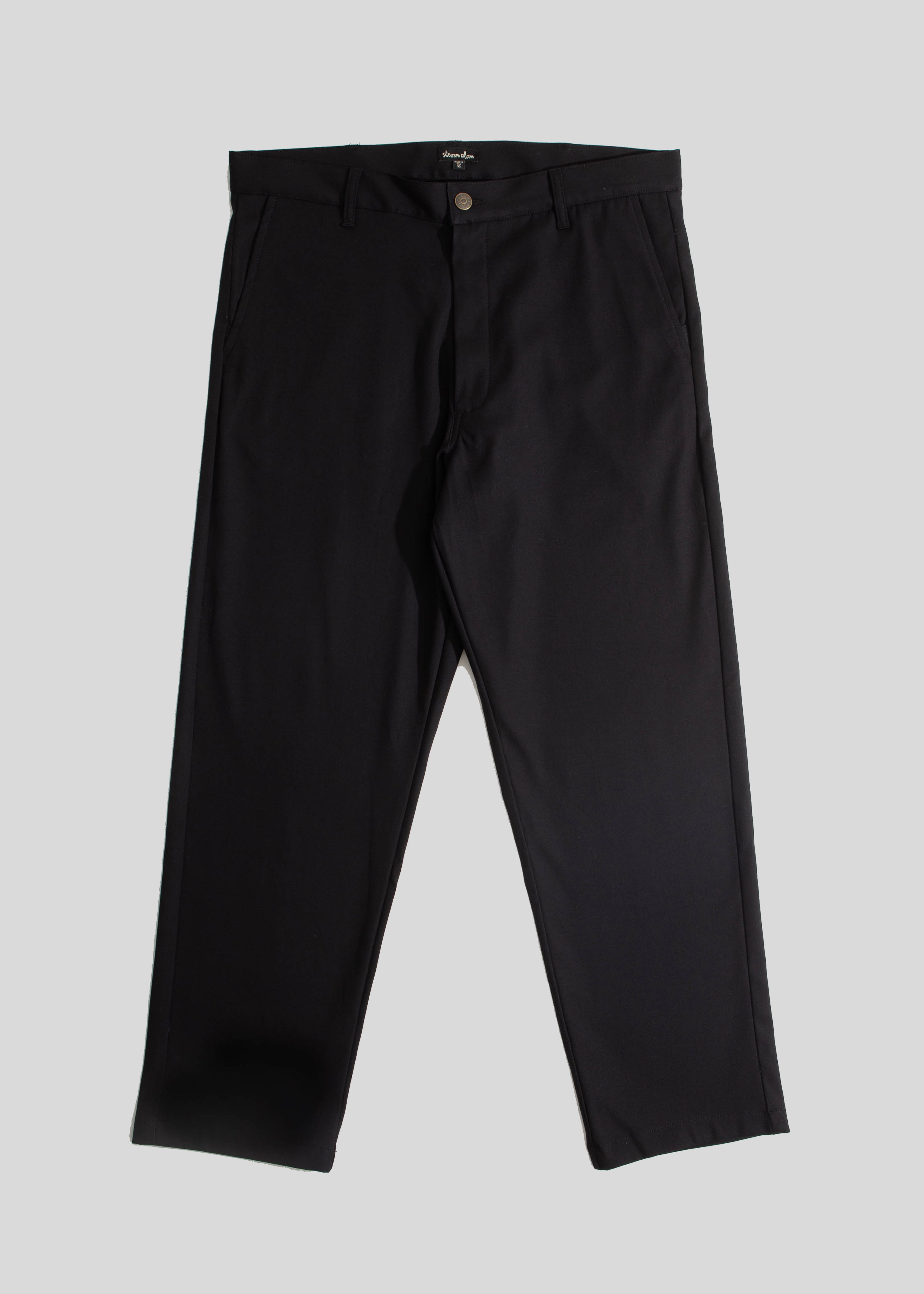 Men's Pants – Steven Alan